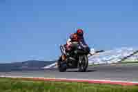 motorbikes;no-limits;peter-wileman-photography;portimao;portugal;trackday-digital-images